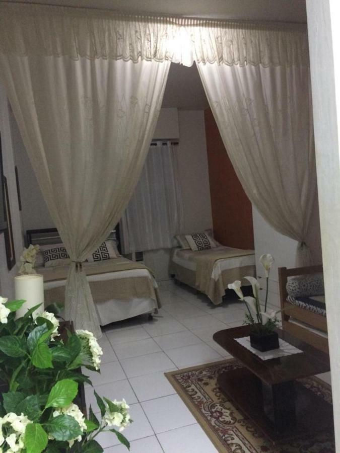 Charmoso apartamento Copacabana Río de Janeiro Exterior foto