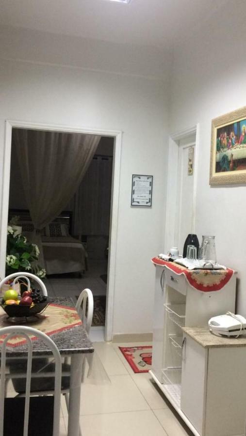 Charmoso apartamento Copacabana Río de Janeiro Exterior foto